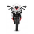 RS 125 E5 RS